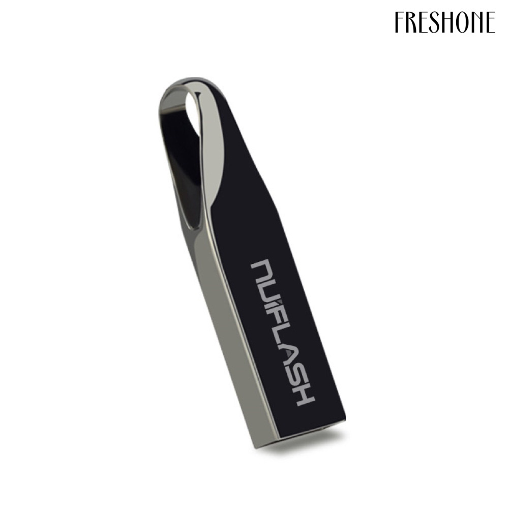 Usb 3.0 4-128gb Cho Laptop | BigBuy360 - bigbuy360.vn