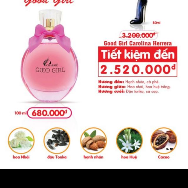 NGOCTRAN_CHUYÊN SỈ CHÍNH HÃNG