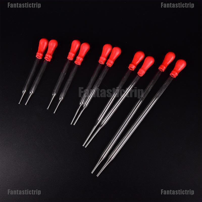 Bộ 2 Đầu Kính Cao Su Chuyên Dụng Cho Veterinary