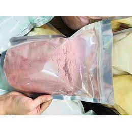 Mặt Nạ DNA Cá Hồi Cấp Ẩm Dưỡng Trắng Cho Da, Chống Lão Hóa Mùi Thơm Nhẹ Không Gây Kích Ứng Da