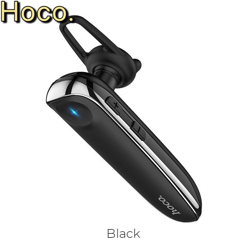 Tai nghe bluetooth HOCO E49 giá rẻ - Bảo hành chính hãng 3 tháng