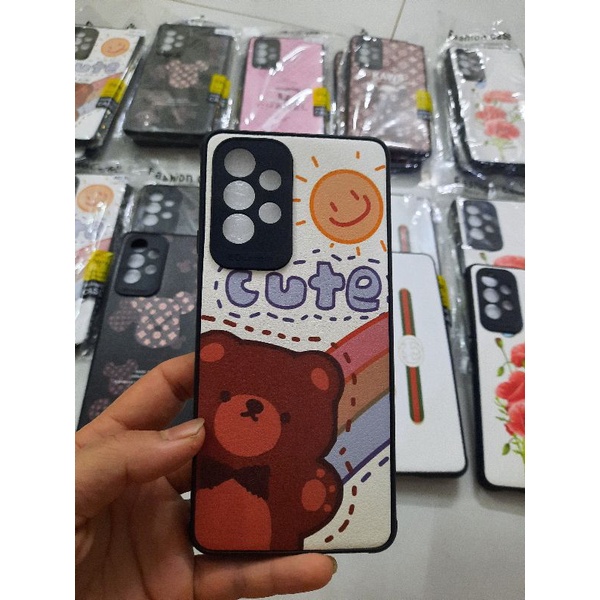 ỐP LƯNG ĐIỆN THOẠI SAM SUNG