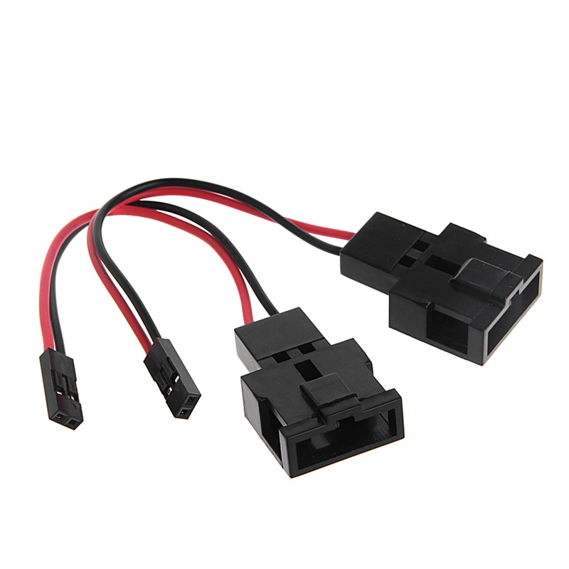 Đèn Chào Mừng Gắn Cửa Xe Hơi Cho Touareg Roomster A3 Q5 A1 A4 A7 Q5 Q7