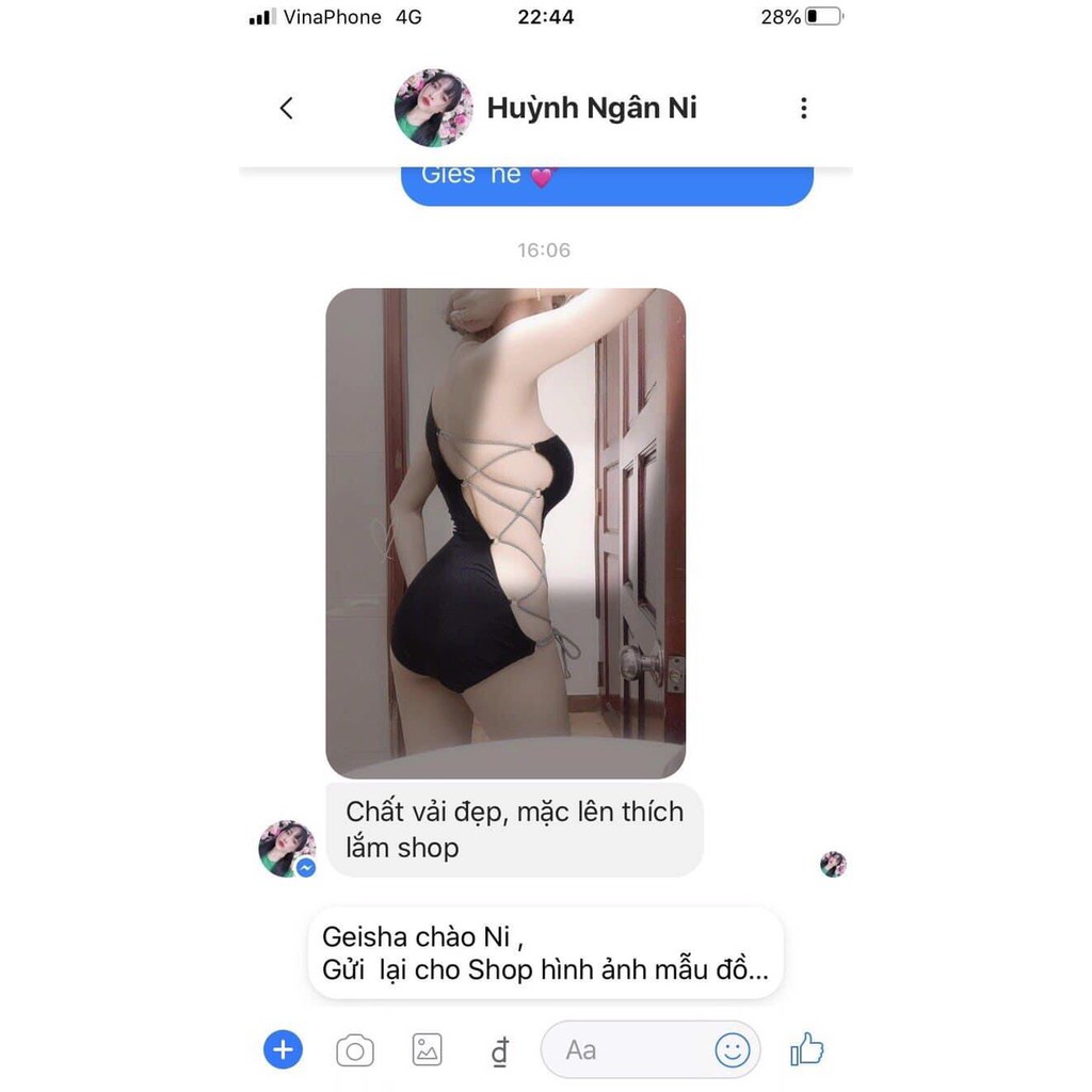 Đồ bơi nữ một mảnh chạy nhất, hot hit năm 2020, hách mọi dáng, cut eo dây cột táo bạo tôn dáng gợi cảm quyến rũ SW1M040 | BigBuy360 - bigbuy360.vn