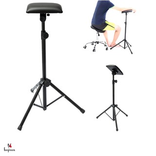 Ghế Để Tay Dành Riêng Cho Nghề Xăm
