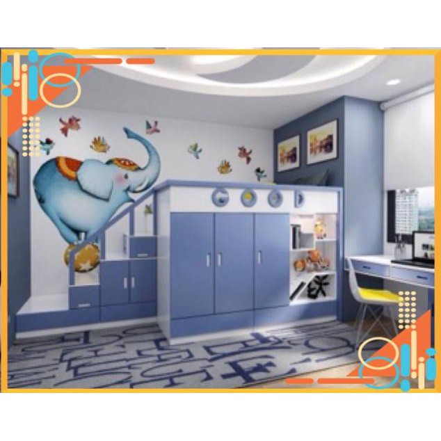 slide