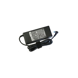 Sạc laptop Acer 19V - 4.74A (90W)