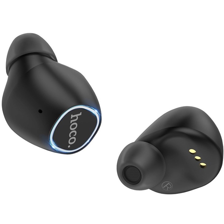 ❇️❇️CHÍNH HÃNG❇️❇️Tai Nghe Bluetooth Thông Minh Kiêm Pin Sạc Dự Phòng Thế Hệ Mới HOCO ES37