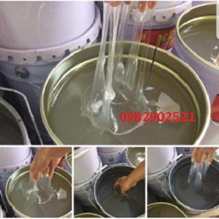 Keo bẫy chuyên chim cò ,vạc 500g hàng vip siêu dính salel