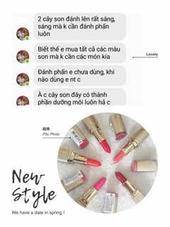 Son firin nội địa nga