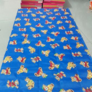 nệm nước ngọc thảo ô lớn (50×90cm)
