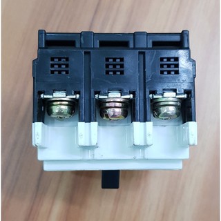 Aptomat Mitsubishi 3 pha 15A