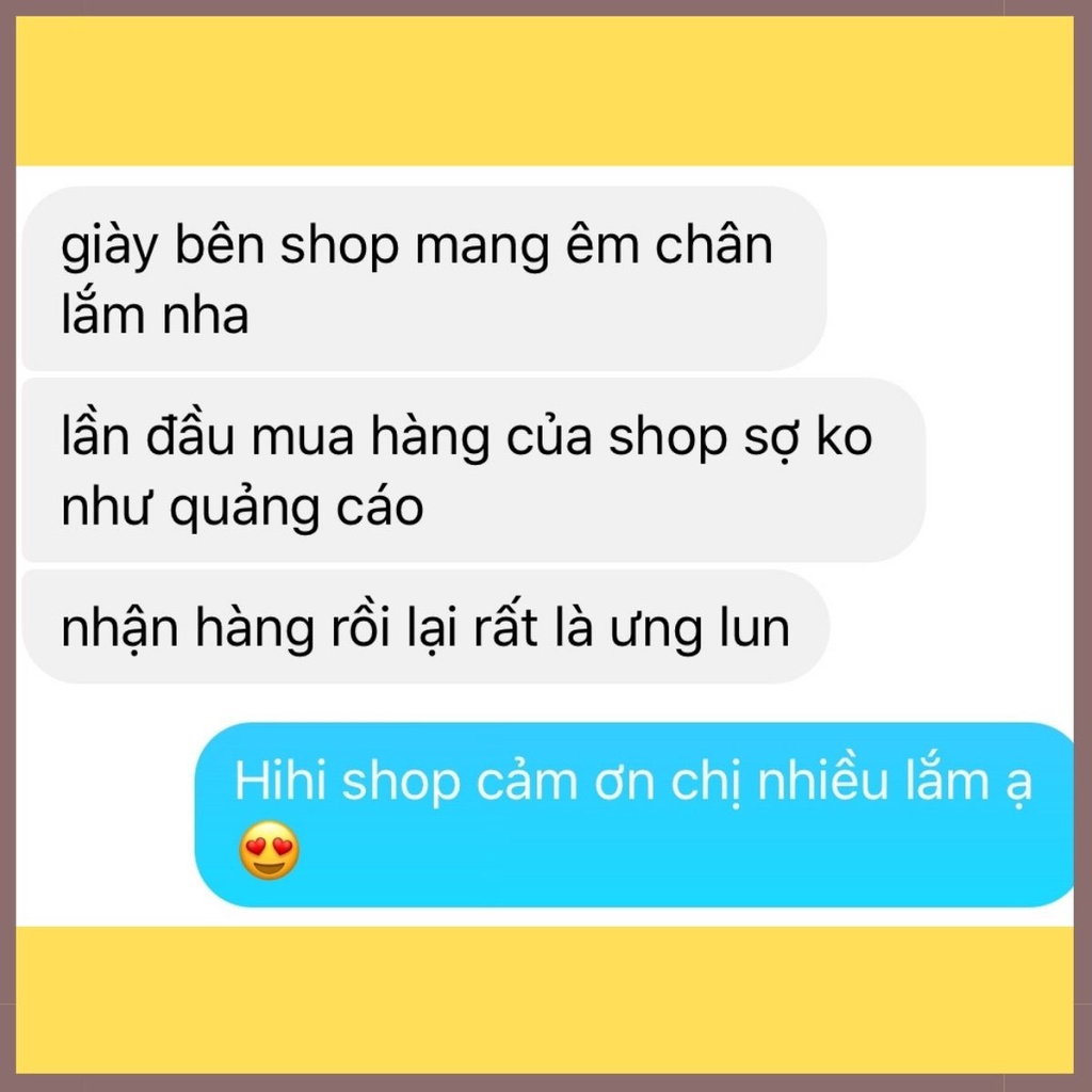 [FREESHIP] Giày Búp Bê, Giày Bệt Nữ Bít Mũi Đính Nơ Chất Da Mềm Đi Nước Thoải Mái. Giày Hoàng Thanh DN71