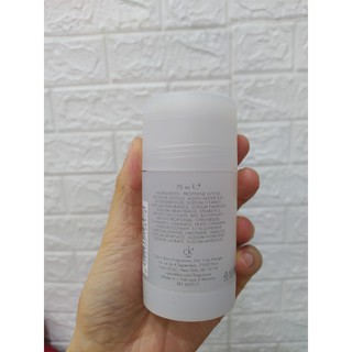 Lăn Khử Mùi CK One Deodorant Stick 75ml