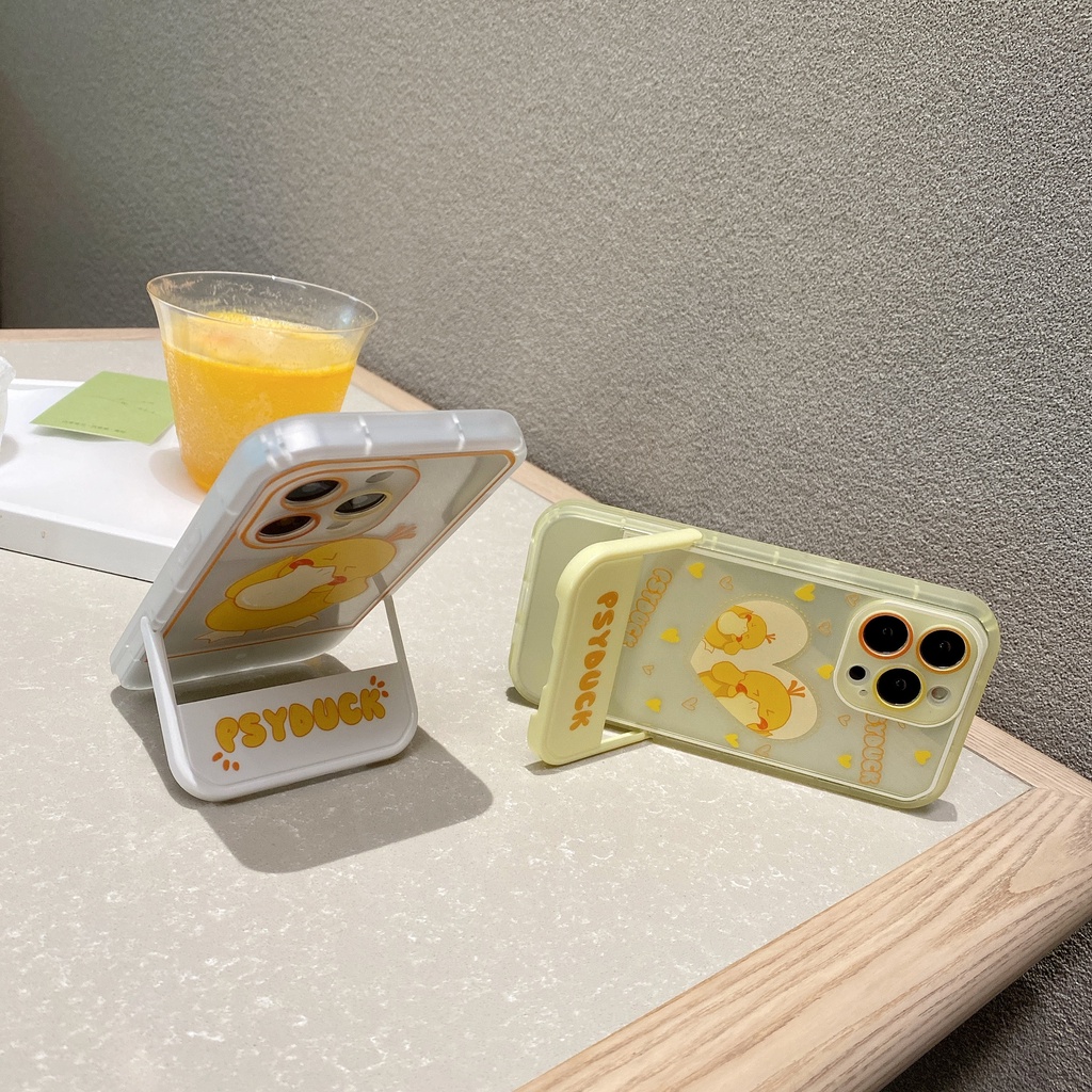 Ốp Điện Thoại Chống Sốc in Hình Hoạt Hình Cho iPhone 7 plus X xs max xr 11 pro max 12 pro max 13 pro max