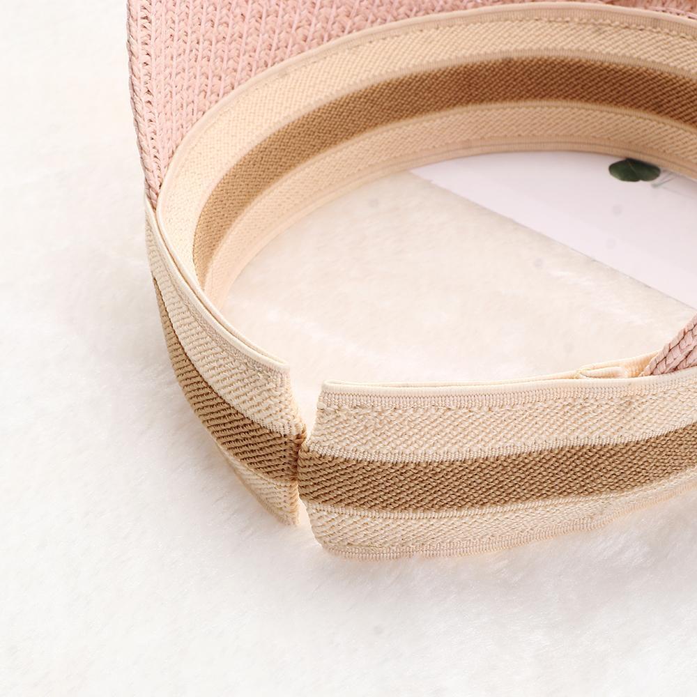 Mũ Rộng Vành Che Nắng Đa Năng Thời Trang Mùa Hè