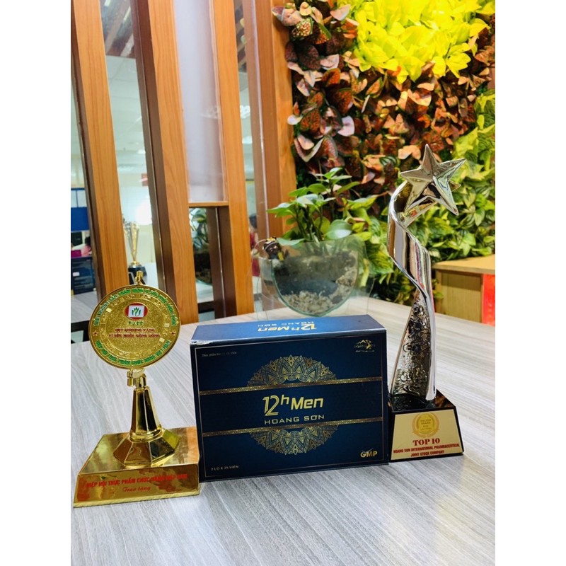 12h Men hoà.ng sơn | BigBuy360 - bigbuy360.vn