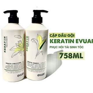 Dầu gội cặp