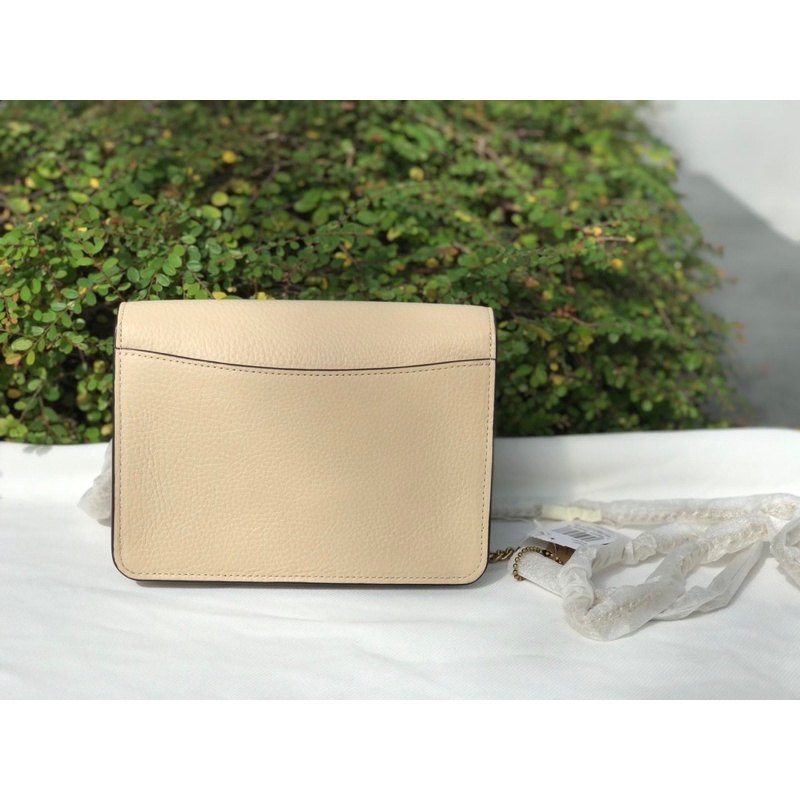 Túi Coach auth sale