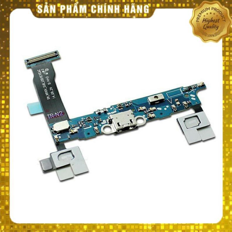 Cụm cáp Chân Sạc Samsung A3 2016 / A310 Chính Hãng