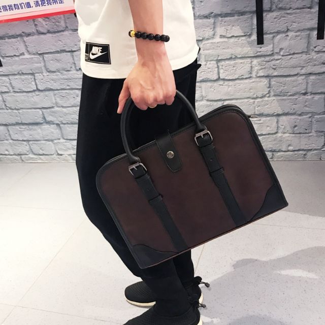 Cặp nam công sở | BigBuy360 - bigbuy360.vn