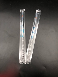 Cọ bản cán trong cọ đắp gel opi