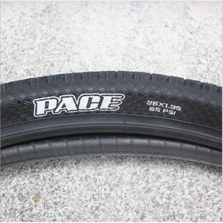 Lốp xe đạp Maxxis PACE5 M-333 26"