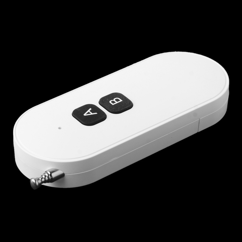 Bộ rơ le điều khiển từ xa WU 433MHZ cho đèn LED | BigBuy360 - bigbuy360.vn