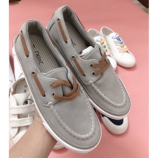 (Size 33)Giày next bé trai bé gái dư xịn