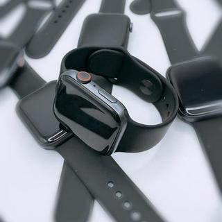 Đồng hồ Apple watch series4 44mm