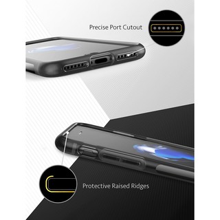 Ốp Lưng ANKER KARAPAX Touch cho iPhone 7 / 8 - A9002