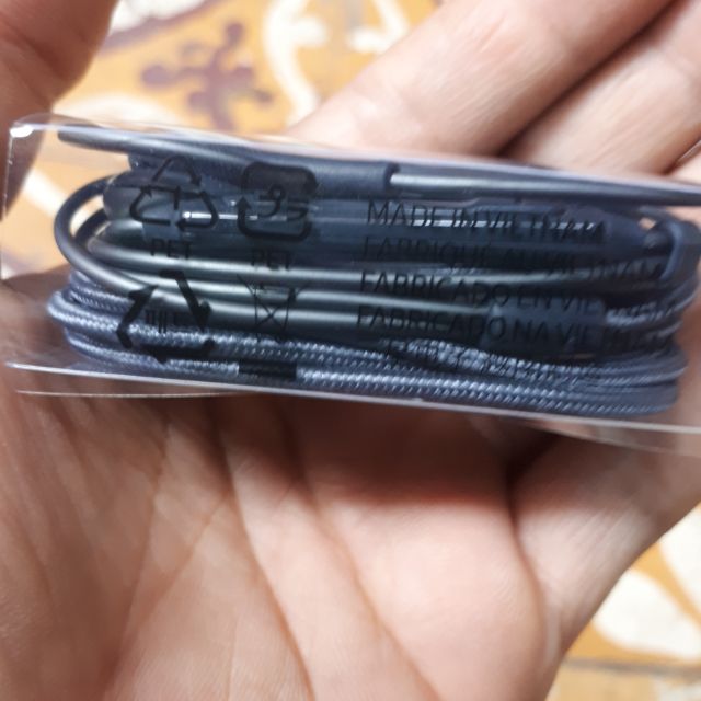 Tai nghe sam sung akg galaxys9/s9+ chính hãng giá rẻ, chất lượng