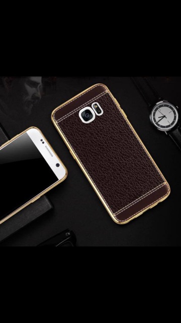 Ốp Dẻo ip6/6plus/7/7plus... Các mã Sam sung,oppo