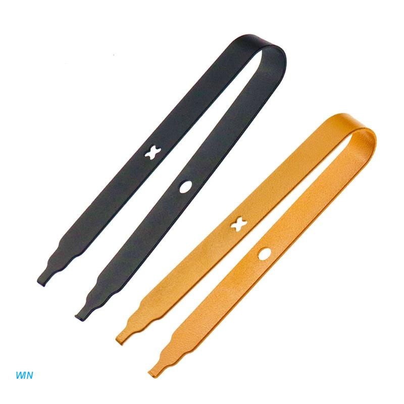 Dụng cụ tháo nút bàn phím cơ chuyên dụng bằng thép không gỉ cho phím Kailh Gateron Cherry Mx