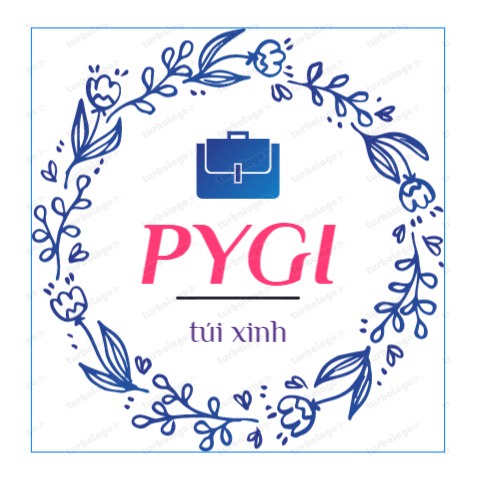 PYGI STORE