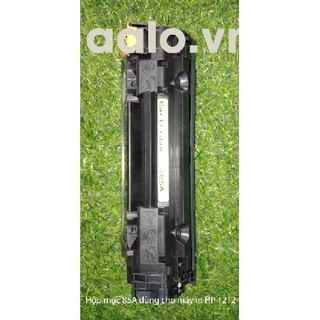 Hộp mực 85A dùng cho máy in HP 1212