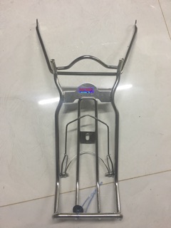 Baga giữa Exciter 2010 - Đồ Chơi Xe Máy