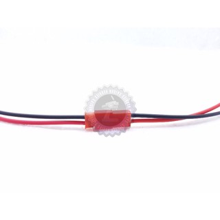 COMBO 5 JACK KẾT NỐI JST - HÀN KẾT NỐI LINH KIỆN TRÊN XE ĐIỀU KHIỂN
