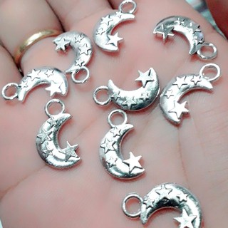23k = 50g [ phụ kiện sỉ handmade ]