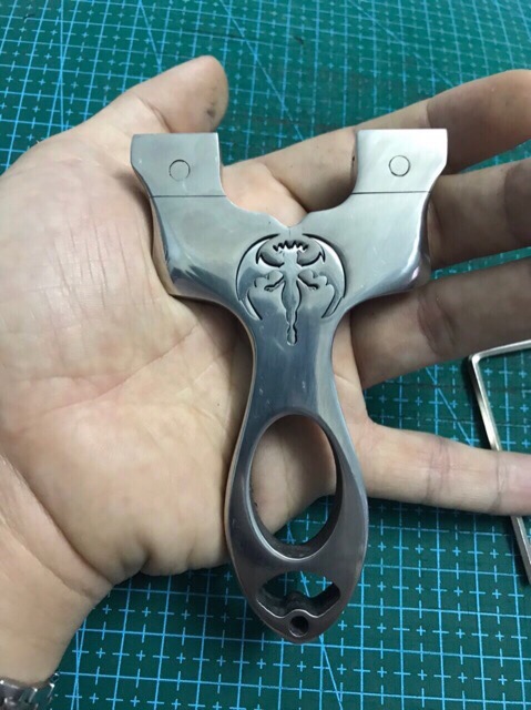 slide