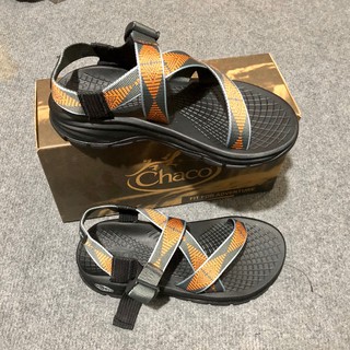 Dép Chaco thằn lằn corolado