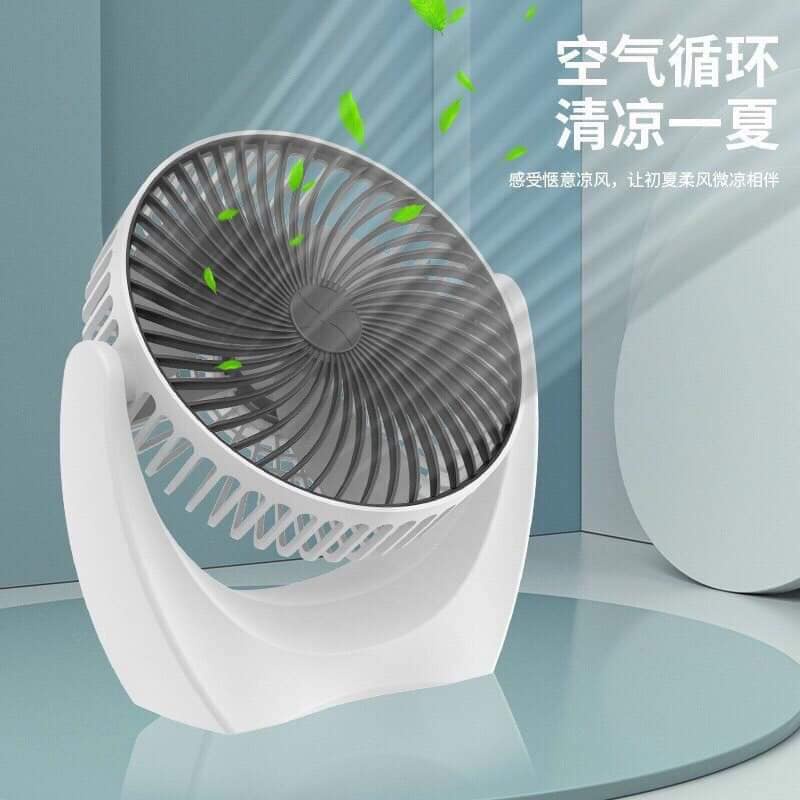 QUẠT TÍCH ĐIỆN 3 CÁNH MẪU MỚI MAX - 3 TỐC ĐỘ GIÓ
