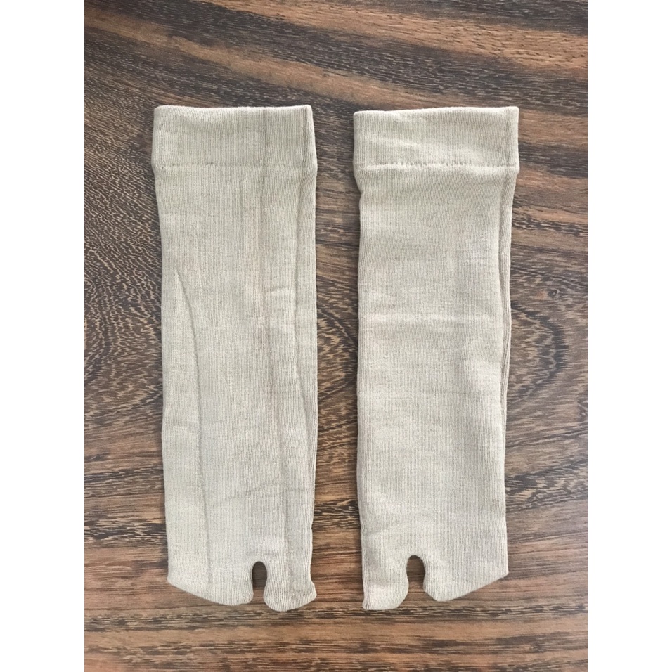 [HCM]Combo 5 đôi vớ thun 100% cotton  hàng dày  thương hiệu THÀNH LỢI  ảnh thật  bảo đảm giao đúng hàng