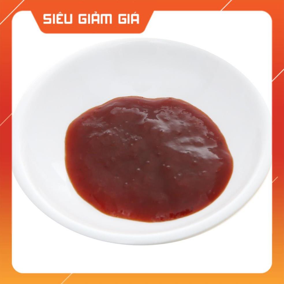 Siêu sale - Xốt gà rán vị ngọt Ottogi 325g - HCM