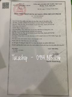 Men tiêu hoá dạng viên Biobidilis