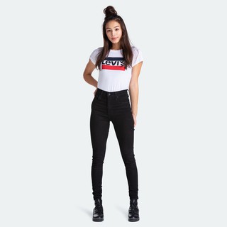 LEVI'S - Quần Jeans Nữ Dài 22791-0033  