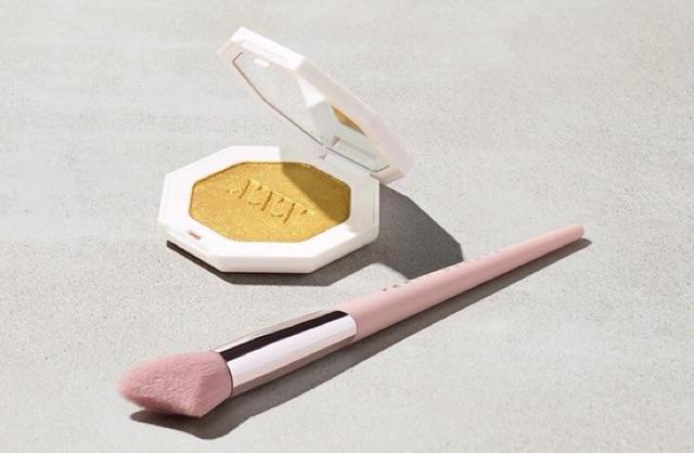 Phấn bắt sáng KILLAWATT freestyle highlighter fenty beauty