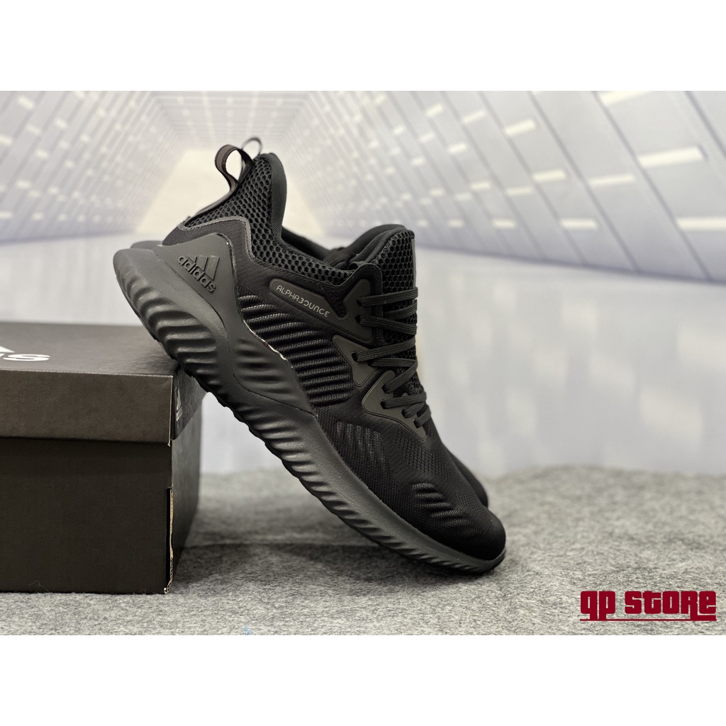 Giày Thể Thao Adidas Alphabounce Beyond