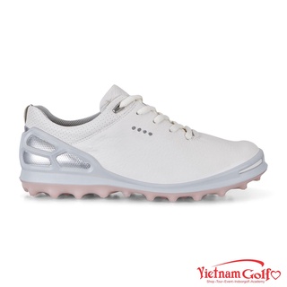 Giầy ecco nữ 12500359044