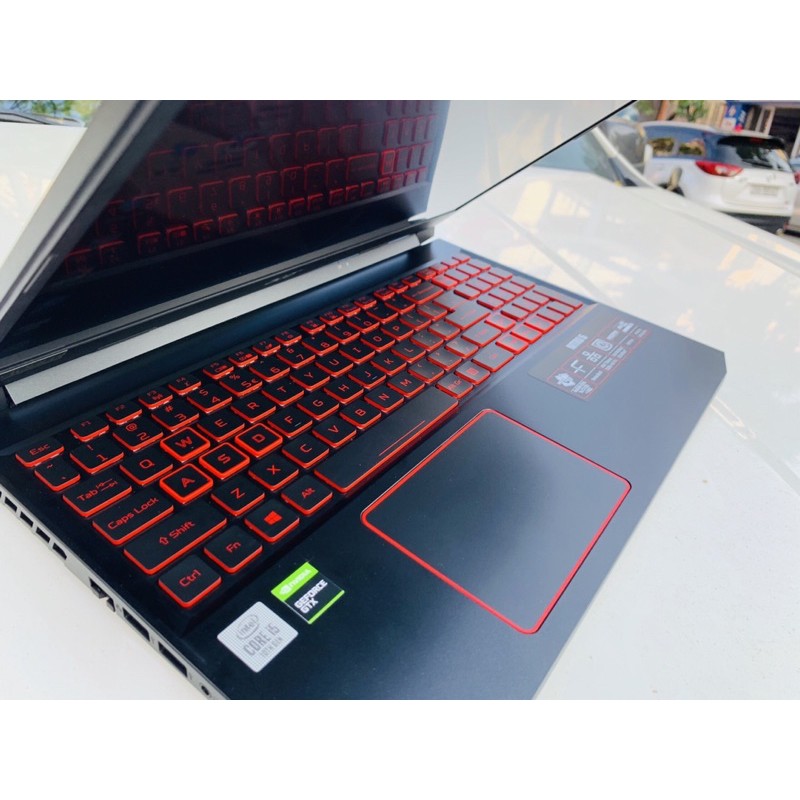 𝐋𝐚𝐩𝐭𝐨𝐩 𝐆𝐚𝐦𝐢𝐧𝐠 𝐀𝐜𝐞𝐫 𝐍𝐢𝐭𝐫𝐨 𝟓 𝟐𝟎𝟐𝟎 | BigBuy360 - bigbuy360.vn